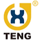 Jiaxing Xingjie Macchinari Co., Ltd